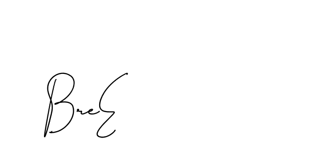 The best way (BrothersideSignature-w13o6) to make a short signature is to pick only two or three words in your name. The name Ceard include a total of six letters. For converting this name. Ceard signature style 2 images and pictures png