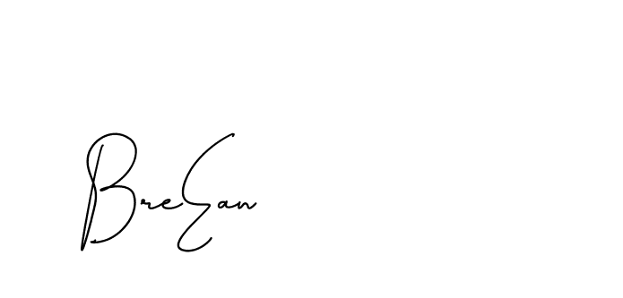 The best way (BrothersideSignature-w13o6) to make a short signature is to pick only two or three words in your name. The name Ceard include a total of six letters. For converting this name. Ceard signature style 2 images and pictures png