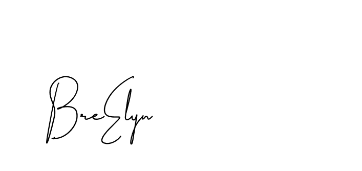 The best way (BrothersideSignature-w13o6) to make a short signature is to pick only two or three words in your name. The name Ceard include a total of six letters. For converting this name. Ceard signature style 2 images and pictures png