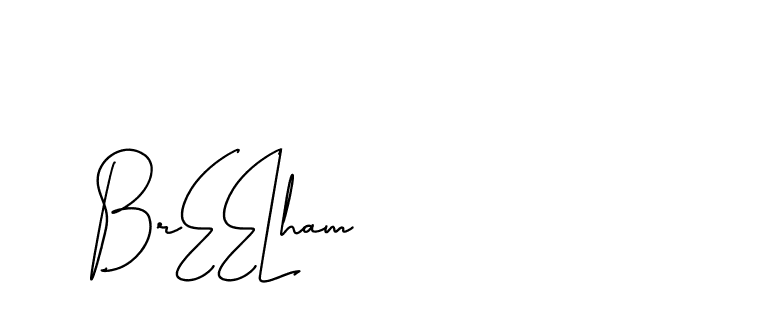 The best way (BrothersideSignature-w13o6) to make a short signature is to pick only two or three words in your name. The name Ceard include a total of six letters. For converting this name. Ceard signature style 2 images and pictures png