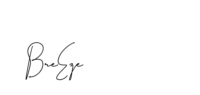 The best way (BrothersideSignature-w13o6) to make a short signature is to pick only two or three words in your name. The name Ceard include a total of six letters. For converting this name. Ceard signature style 2 images and pictures png