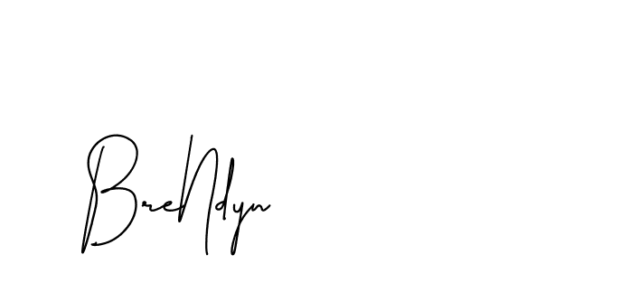 The best way (BrothersideSignature-w13o6) to make a short signature is to pick only two or three words in your name. The name Ceard include a total of six letters. For converting this name. Ceard signature style 2 images and pictures png