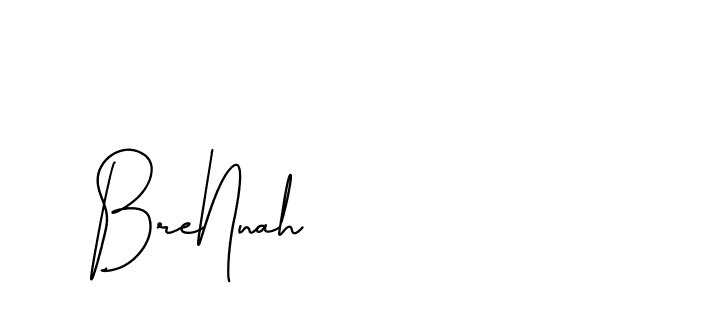 The best way (BrothersideSignature-w13o6) to make a short signature is to pick only two or three words in your name. The name Ceard include a total of six letters. For converting this name. Ceard signature style 2 images and pictures png