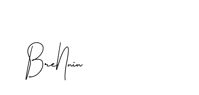 The best way (BrothersideSignature-w13o6) to make a short signature is to pick only two or three words in your name. The name Ceard include a total of six letters. For converting this name. Ceard signature style 2 images and pictures png