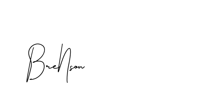 The best way (BrothersideSignature-w13o6) to make a short signature is to pick only two or three words in your name. The name Ceard include a total of six letters. For converting this name. Ceard signature style 2 images and pictures png