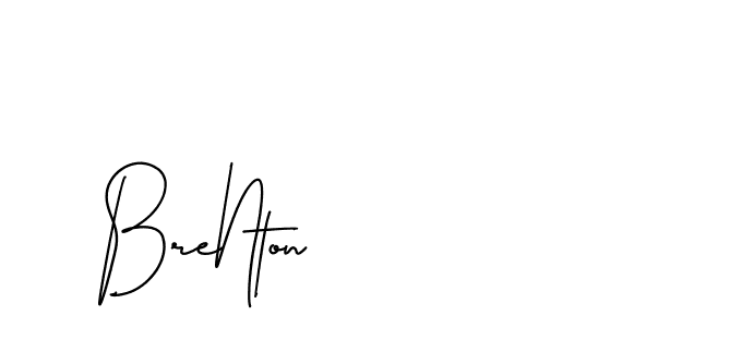 The best way (BrothersideSignature-w13o6) to make a short signature is to pick only two or three words in your name. The name Ceard include a total of six letters. For converting this name. Ceard signature style 2 images and pictures png