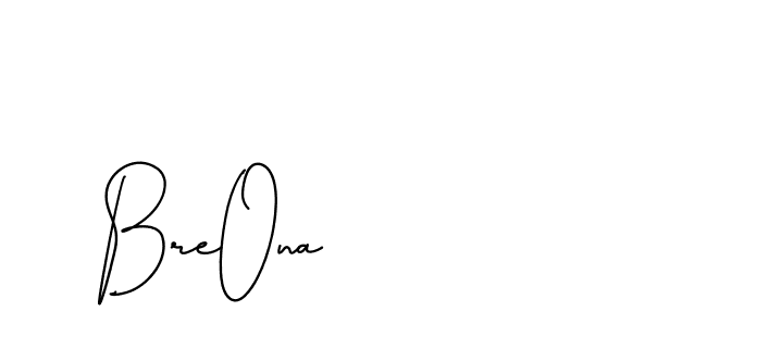 The best way (BrothersideSignature-w13o6) to make a short signature is to pick only two or three words in your name. The name Ceard include a total of six letters. For converting this name. Ceard signature style 2 images and pictures png