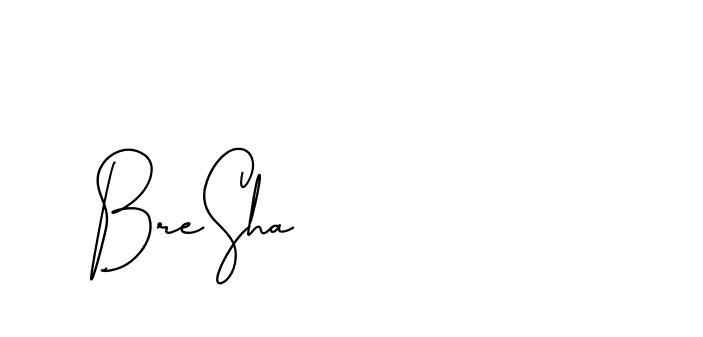The best way (BrothersideSignature-w13o6) to make a short signature is to pick only two or three words in your name. The name Ceard include a total of six letters. For converting this name. Ceard signature style 2 images and pictures png