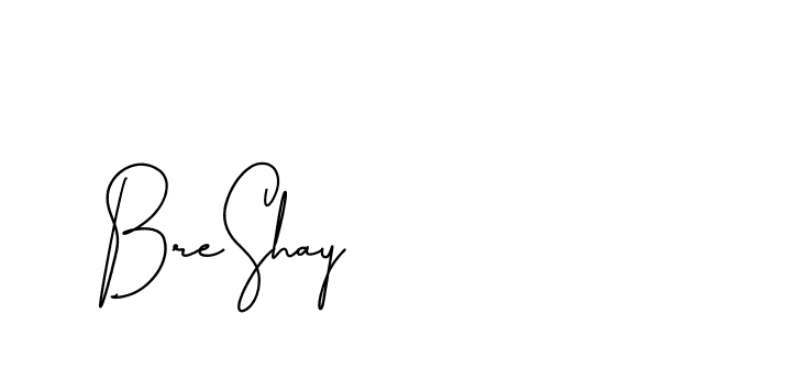 The best way (BrothersideSignature-w13o6) to make a short signature is to pick only two or three words in your name. The name Ceard include a total of six letters. For converting this name. Ceard signature style 2 images and pictures png