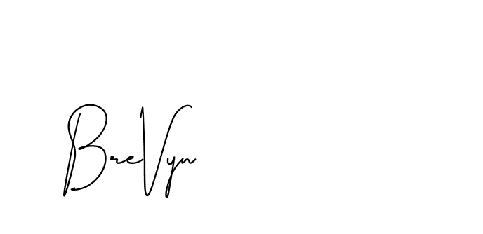 The best way (BrothersideSignature-w13o6) to make a short signature is to pick only two or three words in your name. The name Ceard include a total of six letters. For converting this name. Ceard signature style 2 images and pictures png