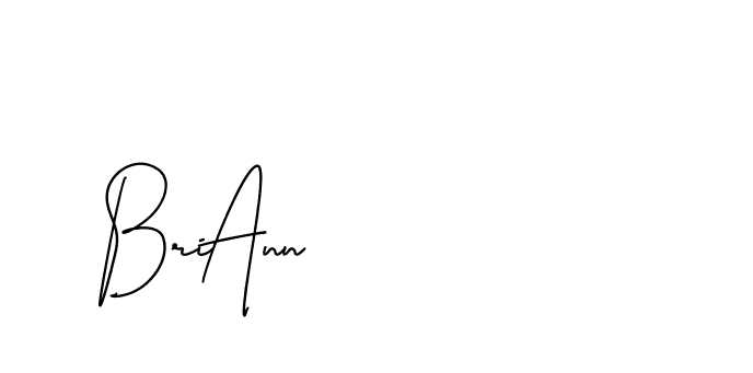 The best way (BrothersideSignature-w13o6) to make a short signature is to pick only two or three words in your name. The name Ceard include a total of six letters. For converting this name. Ceard signature style 2 images and pictures png