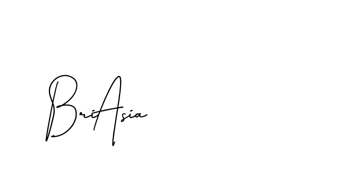 The best way (BrothersideSignature-w13o6) to make a short signature is to pick only two or three words in your name. The name Ceard include a total of six letters. For converting this name. Ceard signature style 2 images and pictures png