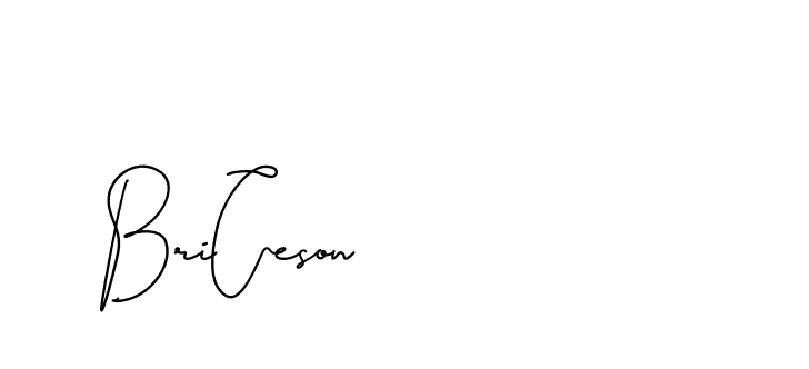 The best way (BrothersideSignature-w13o6) to make a short signature is to pick only two or three words in your name. The name Ceard include a total of six letters. For converting this name. Ceard signature style 2 images and pictures png