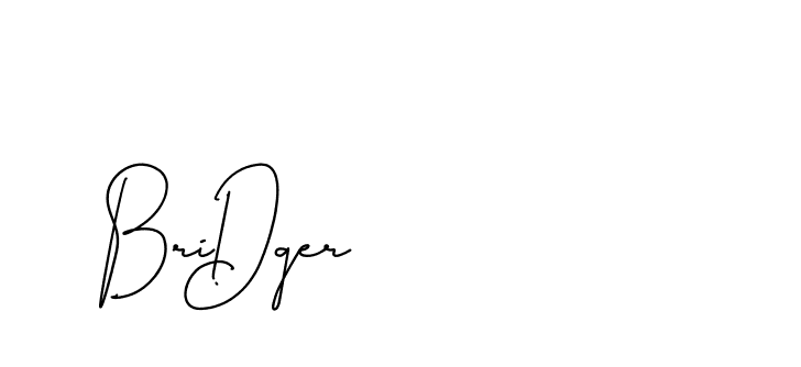 The best way (BrothersideSignature-w13o6) to make a short signature is to pick only two or three words in your name. The name Ceard include a total of six letters. For converting this name. Ceard signature style 2 images and pictures png