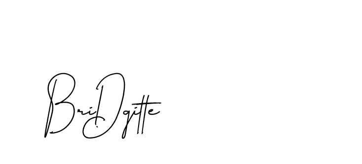 The best way (BrothersideSignature-w13o6) to make a short signature is to pick only two or three words in your name. The name Ceard include a total of six letters. For converting this name. Ceard signature style 2 images and pictures png