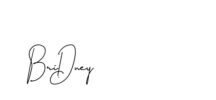 The best way (BrothersideSignature-w13o6) to make a short signature is to pick only two or three words in your name. The name Ceard include a total of six letters. For converting this name. Ceard signature style 2 images and pictures png