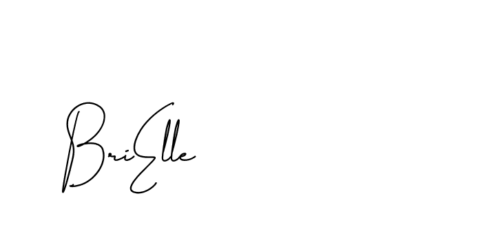 The best way (BrothersideSignature-w13o6) to make a short signature is to pick only two or three words in your name. The name Ceard include a total of six letters. For converting this name. Ceard signature style 2 images and pictures png