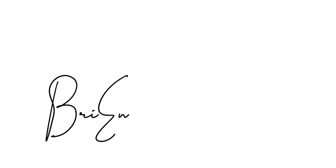 The best way (BrothersideSignature-w13o6) to make a short signature is to pick only two or three words in your name. The name Ceard include a total of six letters. For converting this name. Ceard signature style 2 images and pictures png