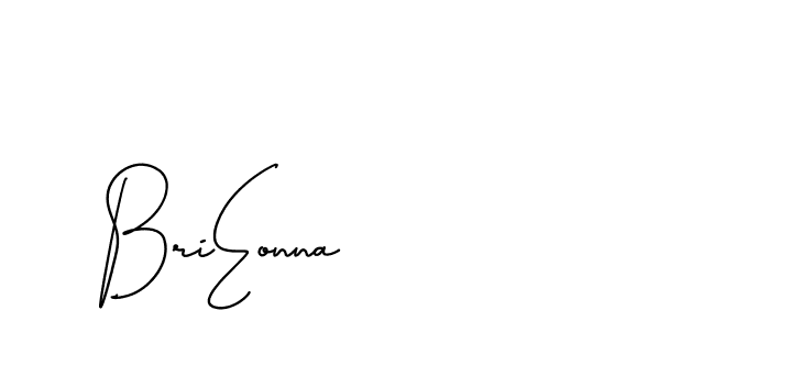 The best way (BrothersideSignature-w13o6) to make a short signature is to pick only two or three words in your name. The name Ceard include a total of six letters. For converting this name. Ceard signature style 2 images and pictures png