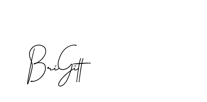 The best way (BrothersideSignature-w13o6) to make a short signature is to pick only two or three words in your name. The name Ceard include a total of six letters. For converting this name. Ceard signature style 2 images and pictures png