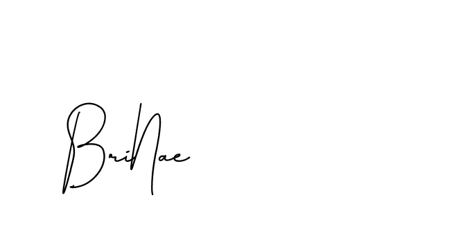 The best way (BrothersideSignature-w13o6) to make a short signature is to pick only two or three words in your name. The name Ceard include a total of six letters. For converting this name. Ceard signature style 2 images and pictures png