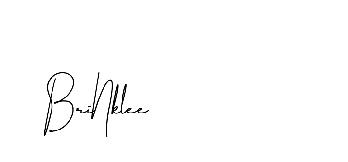 The best way (BrothersideSignature-w13o6) to make a short signature is to pick only two or three words in your name. The name Ceard include a total of six letters. For converting this name. Ceard signature style 2 images and pictures png