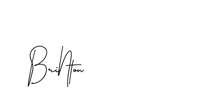 The best way (BrothersideSignature-w13o6) to make a short signature is to pick only two or three words in your name. The name Ceard include a total of six letters. For converting this name. Ceard signature style 2 images and pictures png