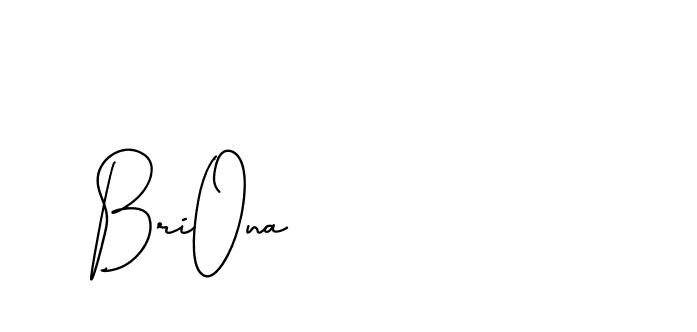 The best way (BrothersideSignature-w13o6) to make a short signature is to pick only two or three words in your name. The name Ceard include a total of six letters. For converting this name. Ceard signature style 2 images and pictures png