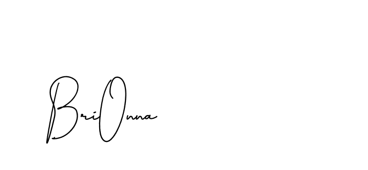 The best way (BrothersideSignature-w13o6) to make a short signature is to pick only two or three words in your name. The name Ceard include a total of six letters. For converting this name. Ceard signature style 2 images and pictures png