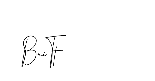 The best way (BrothersideSignature-w13o6) to make a short signature is to pick only two or three words in your name. The name Ceard include a total of six letters. For converting this name. Ceard signature style 2 images and pictures png