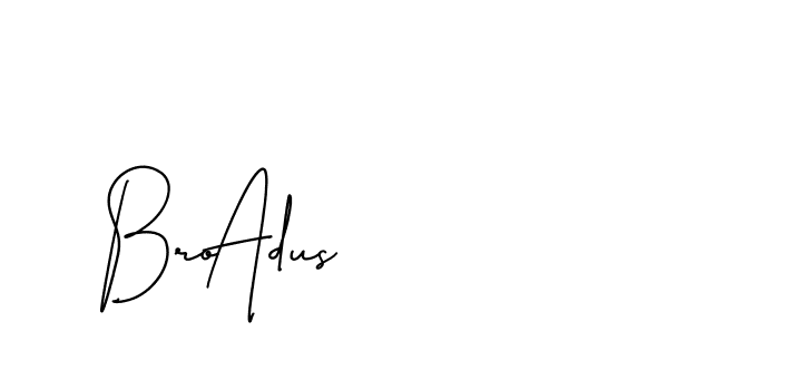 The best way (BrothersideSignature-w13o6) to make a short signature is to pick only two or three words in your name. The name Ceard include a total of six letters. For converting this name. Ceard signature style 2 images and pictures png