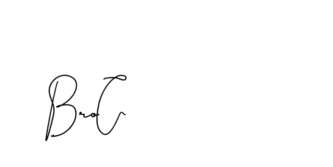 The best way (BrothersideSignature-w13o6) to make a short signature is to pick only two or three words in your name. The name Ceard include a total of six letters. For converting this name. Ceard signature style 2 images and pictures png