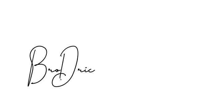 The best way (BrothersideSignature-w13o6) to make a short signature is to pick only two or three words in your name. The name Ceard include a total of six letters. For converting this name. Ceard signature style 2 images and pictures png