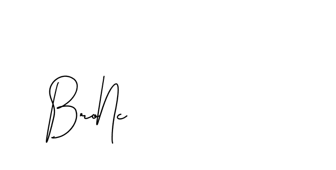 The best way (BrothersideSignature-w13o6) to make a short signature is to pick only two or three words in your name. The name Ceard include a total of six letters. For converting this name. Ceard signature style 2 images and pictures png