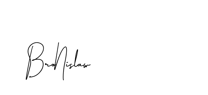 The best way (BrothersideSignature-w13o6) to make a short signature is to pick only two or three words in your name. The name Ceard include a total of six letters. For converting this name. Ceard signature style 2 images and pictures png