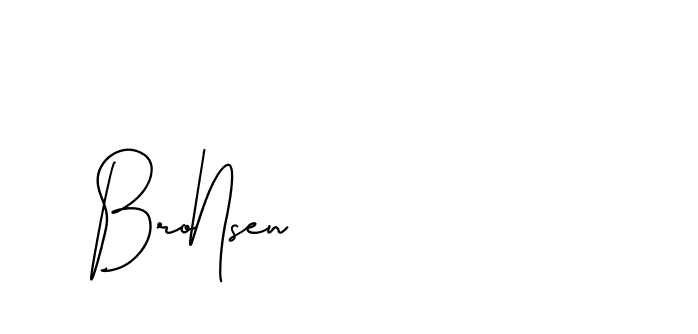 The best way (BrothersideSignature-w13o6) to make a short signature is to pick only two or three words in your name. The name Ceard include a total of six letters. For converting this name. Ceard signature style 2 images and pictures png