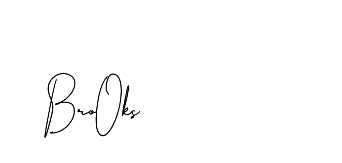 The best way (BrothersideSignature-w13o6) to make a short signature is to pick only two or three words in your name. The name Ceard include a total of six letters. For converting this name. Ceard signature style 2 images and pictures png