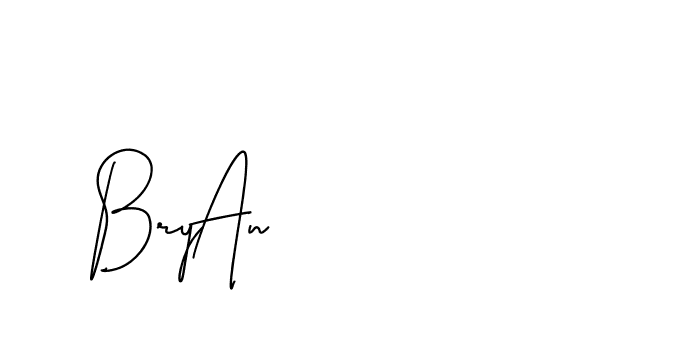 The best way (BrothersideSignature-w13o6) to make a short signature is to pick only two or three words in your name. The name Ceard include a total of six letters. For converting this name. Ceard signature style 2 images and pictures png