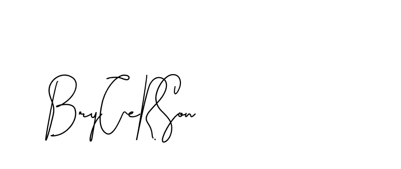 The best way (BrothersideSignature-w13o6) to make a short signature is to pick only two or three words in your name. The name Ceard include a total of six letters. For converting this name. Ceard signature style 2 images and pictures png