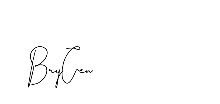 The best way (BrothersideSignature-w13o6) to make a short signature is to pick only two or three words in your name. The name Ceard include a total of six letters. For converting this name. Ceard signature style 2 images and pictures png