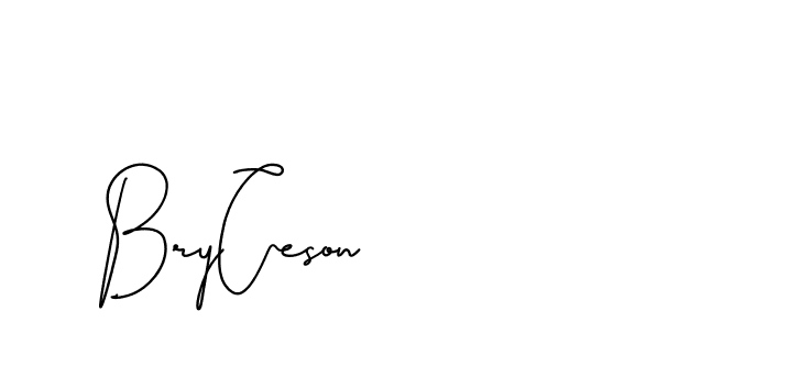 The best way (BrothersideSignature-w13o6) to make a short signature is to pick only two or three words in your name. The name Ceard include a total of six letters. For converting this name. Ceard signature style 2 images and pictures png