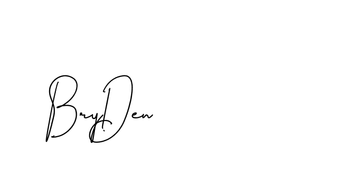 The best way (BrothersideSignature-w13o6) to make a short signature is to pick only two or three words in your name. The name Ceard include a total of six letters. For converting this name. Ceard signature style 2 images and pictures png