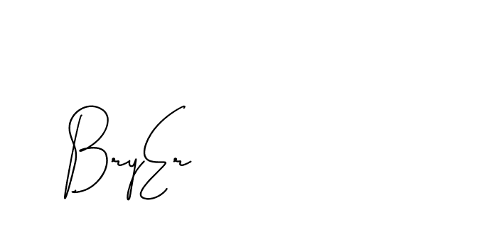 The best way (BrothersideSignature-w13o6) to make a short signature is to pick only two or three words in your name. The name Ceard include a total of six letters. For converting this name. Ceard signature style 2 images and pictures png
