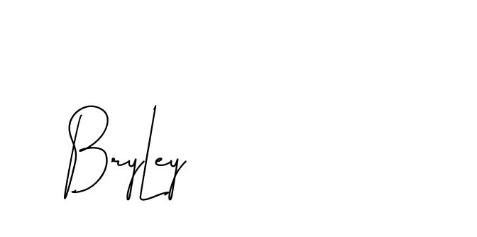 The best way (BrothersideSignature-w13o6) to make a short signature is to pick only two or three words in your name. The name Ceard include a total of six letters. For converting this name. Ceard signature style 2 images and pictures png