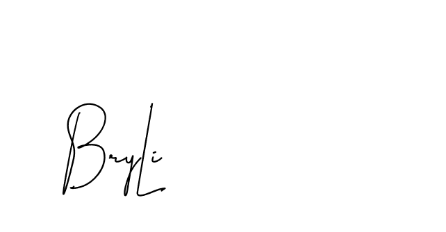 The best way (BrothersideSignature-w13o6) to make a short signature is to pick only two or three words in your name. The name Ceard include a total of six letters. For converting this name. Ceard signature style 2 images and pictures png