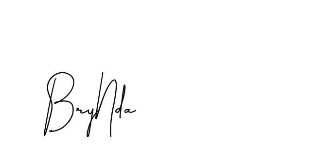 The best way (BrothersideSignature-w13o6) to make a short signature is to pick only two or three words in your name. The name Ceard include a total of six letters. For converting this name. Ceard signature style 2 images and pictures png