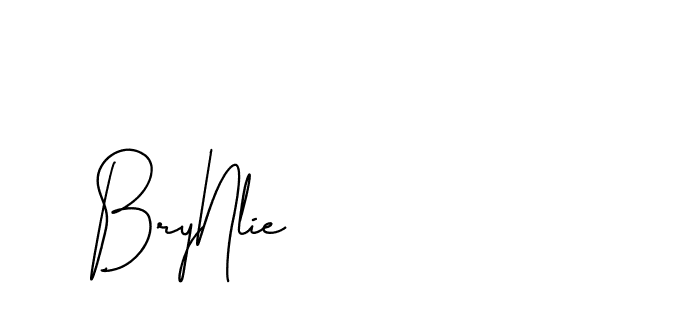 The best way (BrothersideSignature-w13o6) to make a short signature is to pick only two or three words in your name. The name Ceard include a total of six letters. For converting this name. Ceard signature style 2 images and pictures png