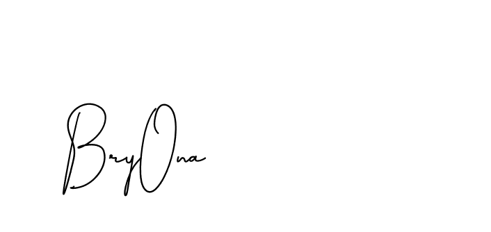 The best way (BrothersideSignature-w13o6) to make a short signature is to pick only two or three words in your name. The name Ceard include a total of six letters. For converting this name. Ceard signature style 2 images and pictures png