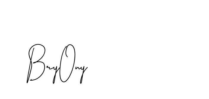 The best way (BrothersideSignature-w13o6) to make a short signature is to pick only two or three words in your name. The name Ceard include a total of six letters. For converting this name. Ceard signature style 2 images and pictures png