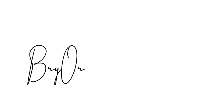 The best way (BrothersideSignature-w13o6) to make a short signature is to pick only two or three words in your name. The name Ceard include a total of six letters. For converting this name. Ceard signature style 2 images and pictures png